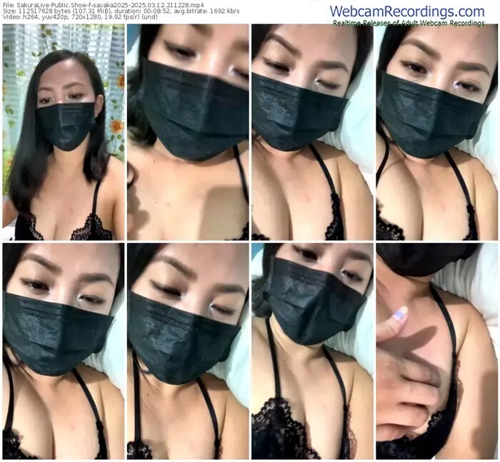 sakuralive-sayaka2025-03-12-2025-21-12-28