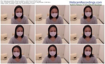 sakuralive-vcaikacv-03-12-2025-07-52-00