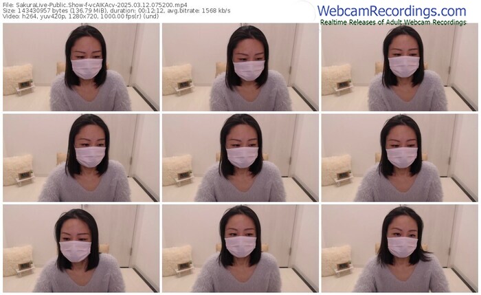 sakuralive-vcaikacv-03-12-2025-07-52-00