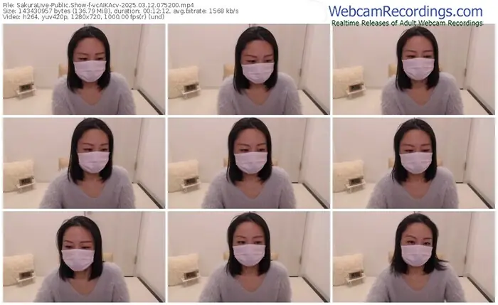 sakuralive-vcaikacv-03-12-2025-07-52-00