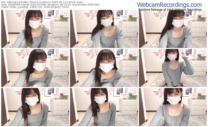 sakuralive-xccaoixcc-03-12-2025-14-21-01