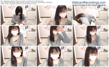 sakuralive-xccaoixcc-03-12-2025-15-23-44