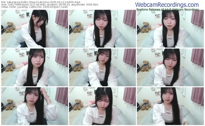 sakuralive-xdxyuixx-03-12-2025-14-29-31