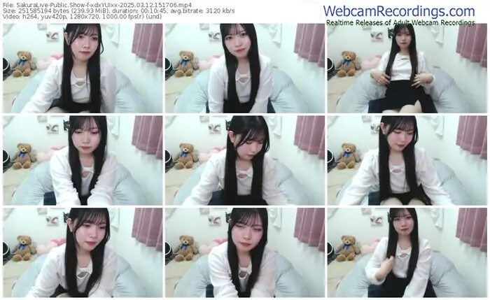 sakuralive-xdxyuixx-03-12-2025-15-17-06