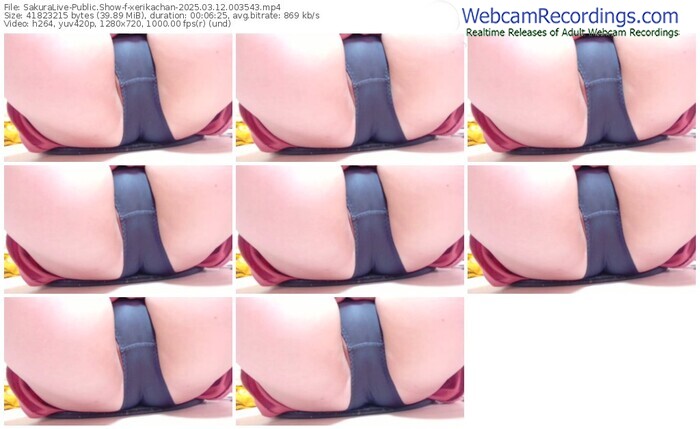 sakuralive-xerikachan-03-12-2025-00-35-43