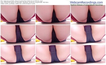 sakuralive-xerikachan-03-12-2025-00-52-21