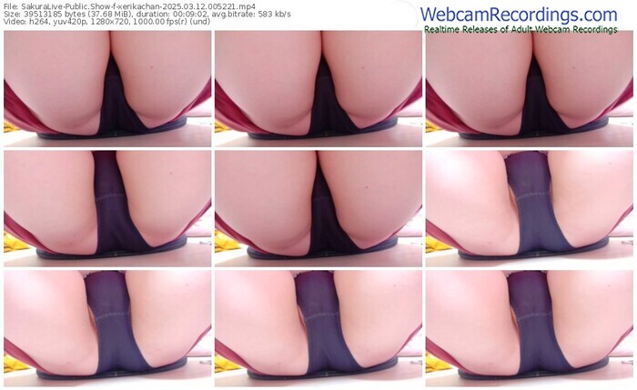 sakuralive-xerikachan-03-12-2025-00-52-21