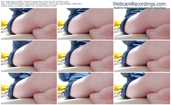 sakuralive-xerikachan-03-12-2025-19-40-20