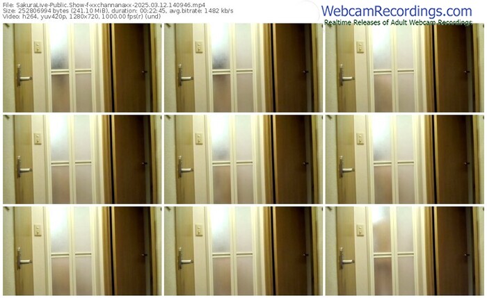 sakuralive-xxchannanaxx-03-12-2025-14-09-46