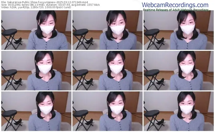 sakuralive-xxyurippexx-03-12-2025-07-19-49