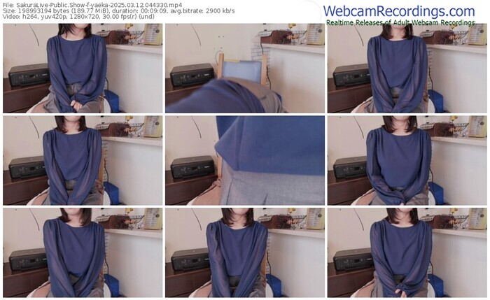 sakuralive-yaeka-03-12-2025-04-43-30