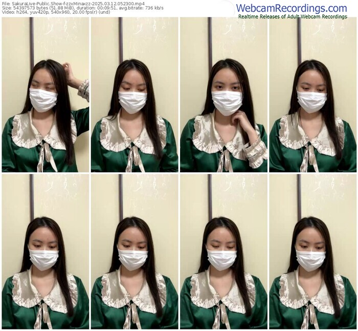 sakuralive-zzxminaxzz-03-12-2025-05-23-00