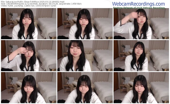 sakuralive-anrixo-03-13-2025-18-46-52