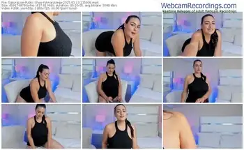 sakuralive-amaravega-03-13-2025-23-59-09