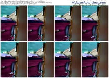 sakuralive-babybigxx-03-13-2025-03-39-58