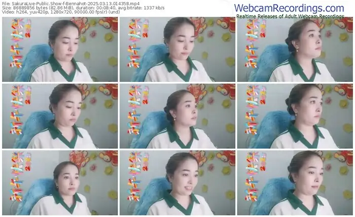 sakuralive-bennahot-03-13-2025-01-43-58