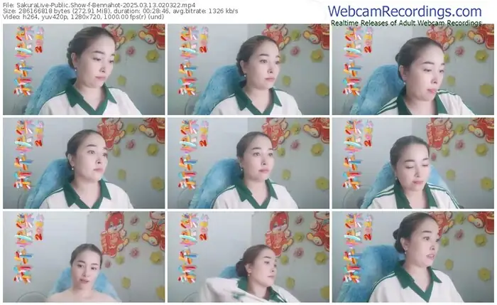 sakuralive-bennahot-03-13-2025-02-03-22