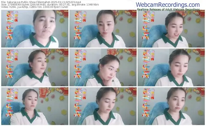 sakuralive-bennahot-03-13-2025-02-52-23