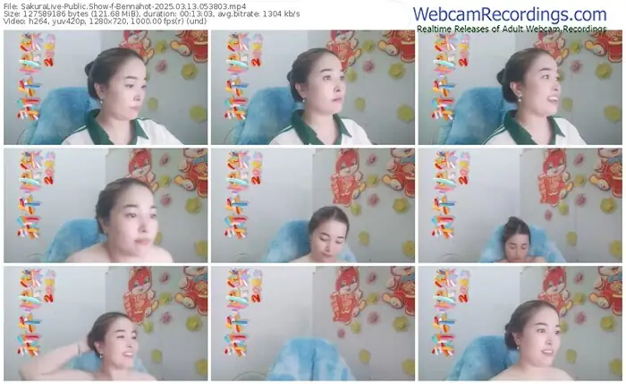 sakuralive-bennahot-03-13-2025-05-38-03