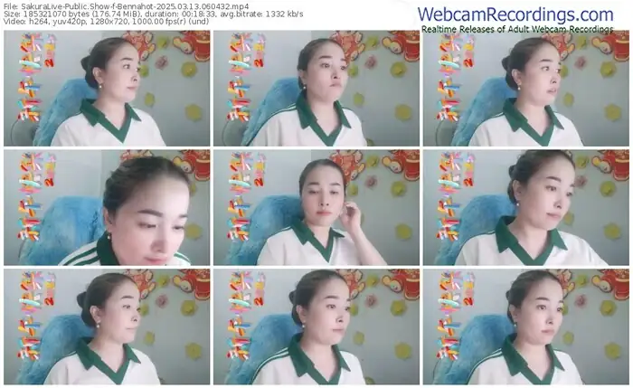 sakuralive-bennahot-03-13-2025-06-04-32