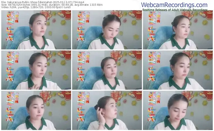 sakuralive-bennahot-03-13-2025-07-17-34