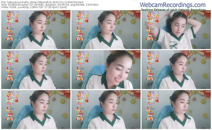 sakuralive-bennahot-03-13-2025-09-41-56