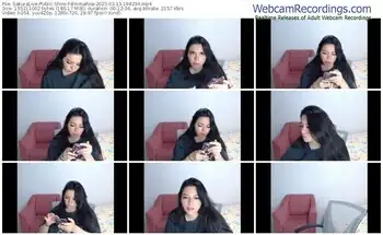 sakuralive-emmaroa-03-13-2025-19-42-34