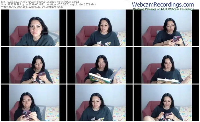sakuralive-emmaroa-03-13-2025-21-59-17