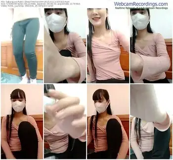 sakuralive-hhyunohh-03-13-2025-02-53-23