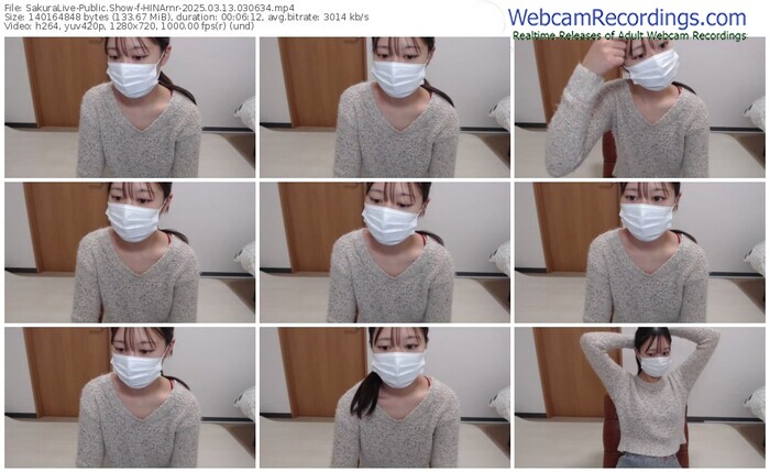 sakuralive-hinarnr-03-13-2025-03-06-34