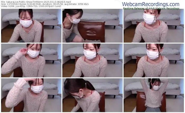 sakuralive-hinarnr-03-13-2025-08-29-16