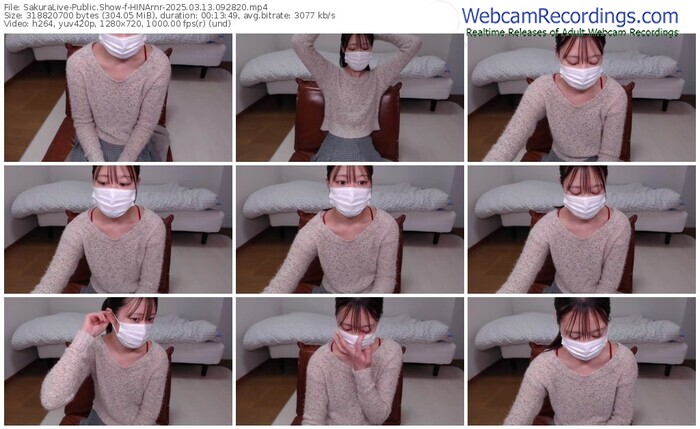 sakuralive-hinarnr-03-13-2025-09-28-20