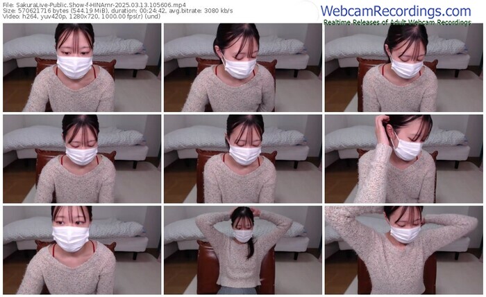 sakuralive-hinarnr-03-13-2025-10-56-06