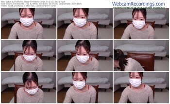 sakuralive-hinarnr-03-13-2025-11-38-23