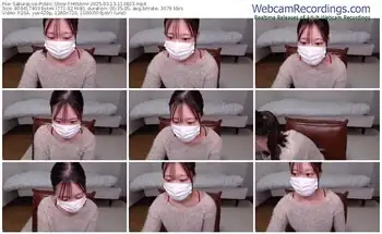 sakuralive-hinarnr-03-13-2025-11-38-23