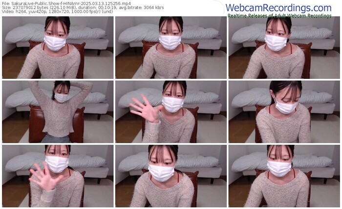 sakuralive-hinarnr-03-13-2025-12-52-56