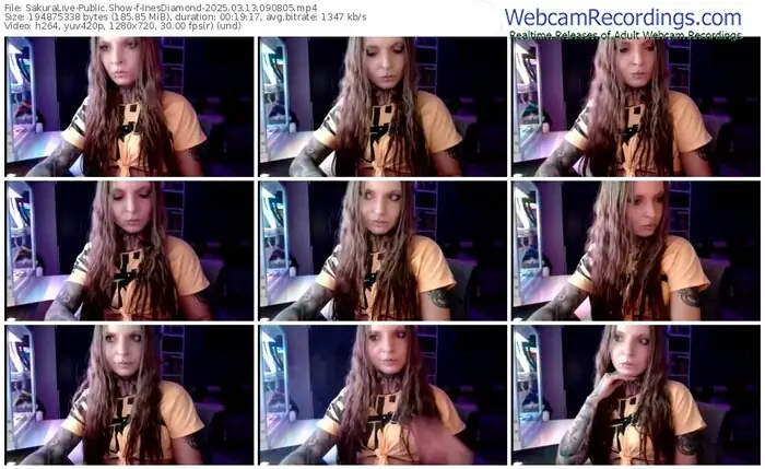 sakuralive-inesdiamond-03-13-2025-09-08-05