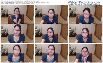 sakuralive-kanaii-03-13-2025-04-59-45