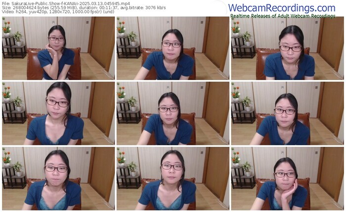 sakuralive-kanaii-03-13-2025-04-59-45