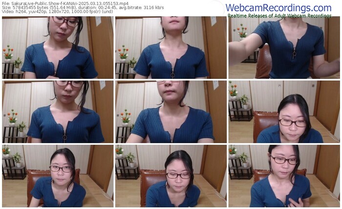 sakuralive-kanaii-03-13-2025-05-51-53