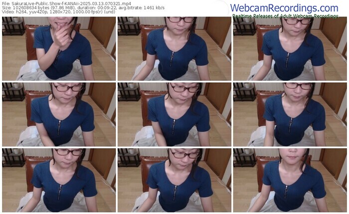 sakuralive-kanaii-03-13-2025-07-03-21