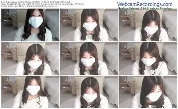 sakuralive-karinccc-03-13-2025-04-26-36