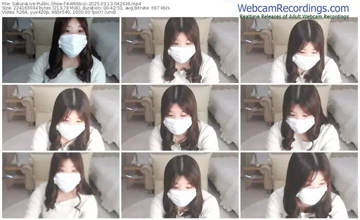 sakuralive-karinccc-03-13-2025-04-26-36