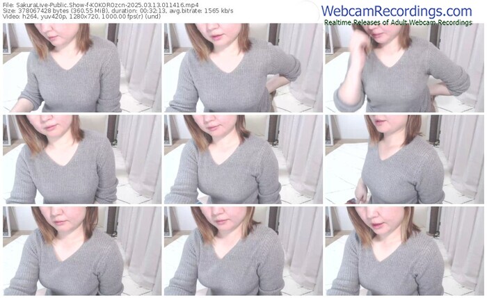 sakuralive-kokorozcn-03-13-2025-01-14-16