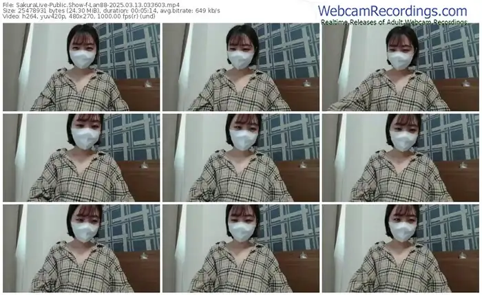 sakuralive-lan88-03-13-2025-03-36-03