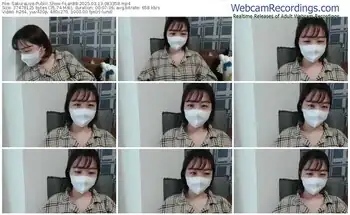 sakuralive-lan88-03-13-2025-08-33-58