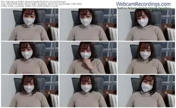 sakuralive-lan88-03-13-2025-14-15-33