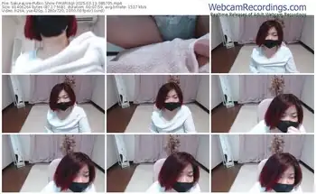 sakuralive-mariagl-03-13-2025-08-57-05