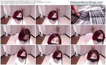 sakuralive-mariagl-03-13-2025-13-12-58