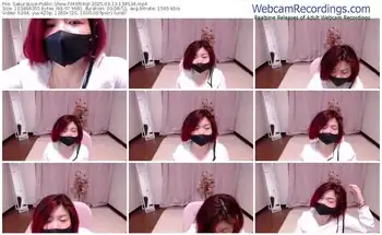 sakuralive-mariagl-03-13-2025-13-45-34